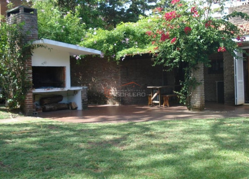 Imagen 18 de 19 de Casa En Venta En Zona De Aidy Grill - Punta Del Este