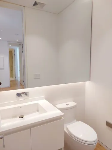 Apartamento En Venta En Chicó Oriental. Cod V9611