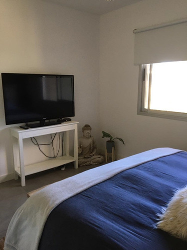 Imagen 21 de 23 de Departamento En Venta En Bosque Alto, Pilar, G.b.a. Zona Norte