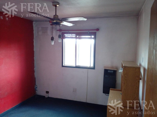 Imagen 10 de 12 de Venta Ph 4 Ambientes Con Terraza En Wilde (29465)