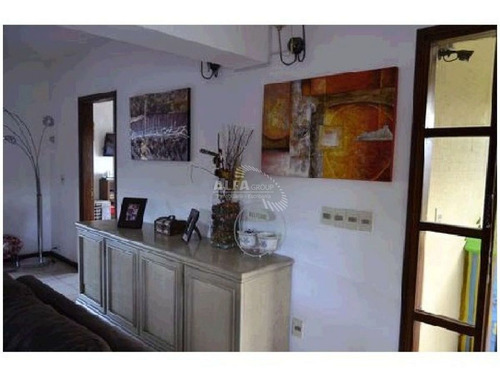 Imagen 27 de 30 de Oportunidad ! Mansa, A Metros Del Mar ! - Punta Del Este Mansa