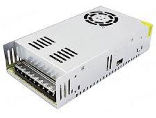 Fonte Chaveada 24v 20a 480w De 110 V E 220 V