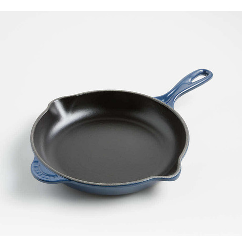 Sarten Le Creuset Classic Hierro Esmaltado