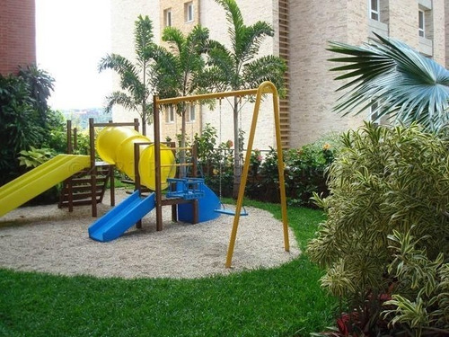Imagen 18 de 18 de Lomas De Las Mercedes, Apartamento En Venta, Rah # 22-16889, Mary Rangel 0412-9626921