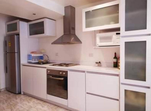 Imagen 2 de 10 de Apartamento Ubicado En Oasis Suite