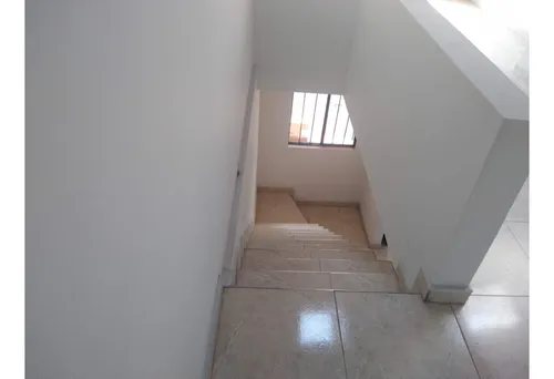 Alquilo Apartaestudio En Unidad Residencial Cali Norte La Flora