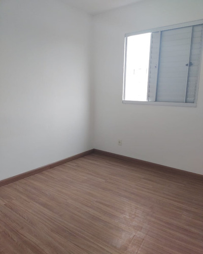 Imagem 14 de 21 de Casa Assobradada Residencial Mont Blanc - Ca00613 - 69290590