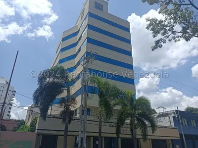 Oficina en venta