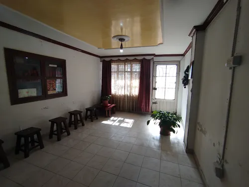 Casa En Venta En Santa Matilde. Cod V4793