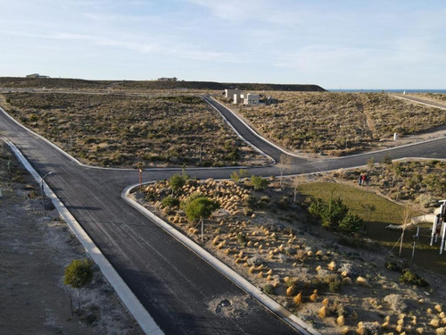 Terreno En Venta Barrio Cerrado Chacras De Faro