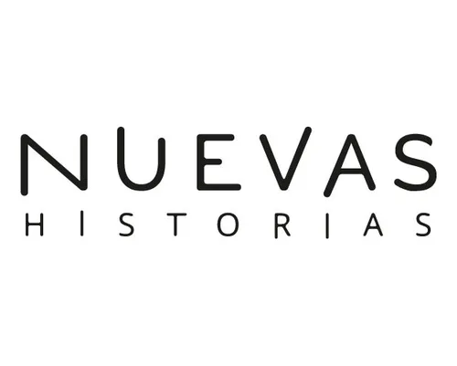 Riñonera Tipo Engomada K3753