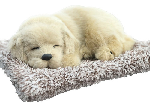G Juguetes Lovely Simulation Animal Doll Peluche Perros
