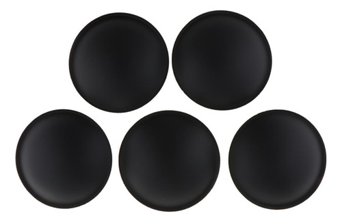 Cubierta De Altavoz De Audio 45 X 9 Mm