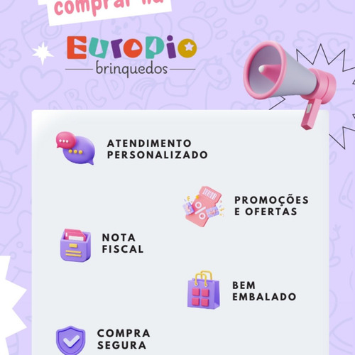 Kit 4 Cobra De Borracha Realista Brinquedo Pegadinha Susto