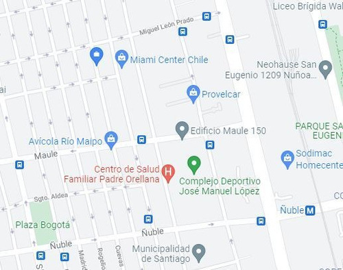 Imagen 8 de 8 de Sensor Maf Sensor Masa De Aire Grand Vitara 1.6