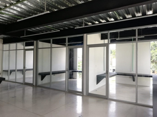 Imagen 8 de 15 de Oficinas En Renta El Faro