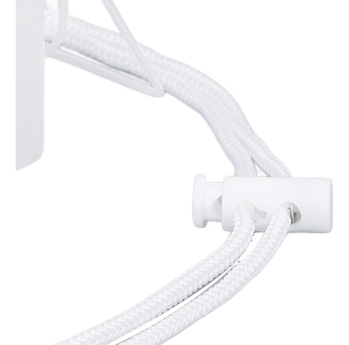 Wang Conjunto Complementario De Dispositivos De Asistencia