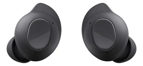 Fone de Ouvido Galaxy Buds FE Grafite