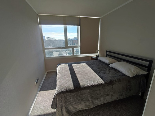 Departamento 2d+ 2b Concepción