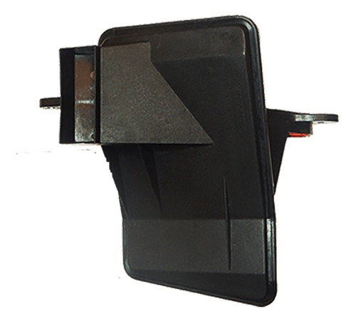 Filtro Transmision Automatica, Af221999-