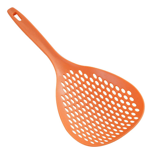 Colador De Cocina, Herramienta De Cocina, Colador De Naranja