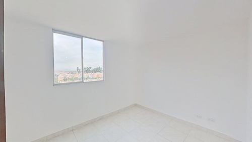 Apartamento Para Venta En Tierra Buena (5026905514).