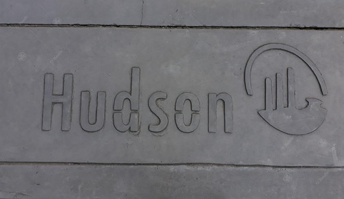 Oportunidad 20% Off Local En Venta En Guillermo E Hudson