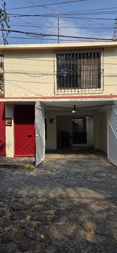 ¡oportunidad Única En Lomas De Cortes, Cuernavaca!