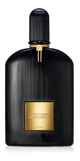 Tom Ford Black Orchid Eau de parfum 100 ml para mujer