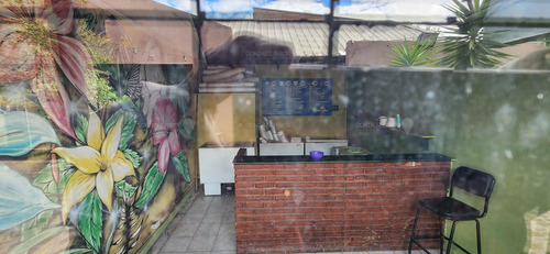 Edificio En Block En Venta En Boulogne, San Isidro, G.b.a. Zona Norte