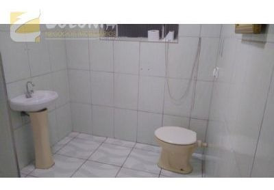 Imagem 6 de 8 de Comercial - Ref: 04571
