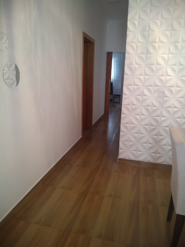 Imagem 6 de 22 de Casa Térrea, Venda E Compra, Santa Giovanna, Jardim Das Tulipas, Jundiaí - Ca01884 - 70282924