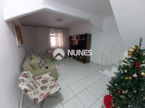 Imagem 7 de 10 de Casas - Ref: V058271