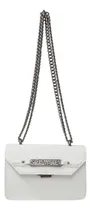 Comprar Bolsa Steve Madden