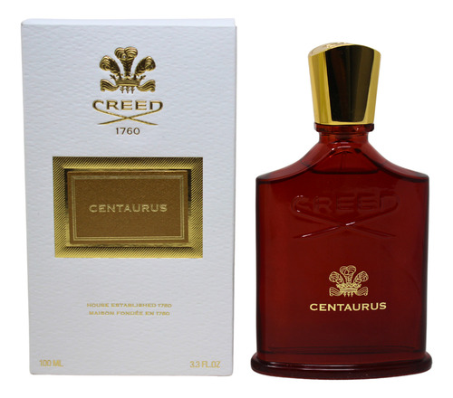 Creed Centaurus Eau De Parfum 100 Ml Unisex