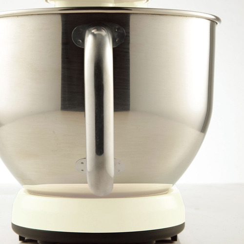 Batidora De Mesa Smartlife 1000 Watts Sl-sb0037i Color Beige Frecuencia 50 Hz x 60 Hz