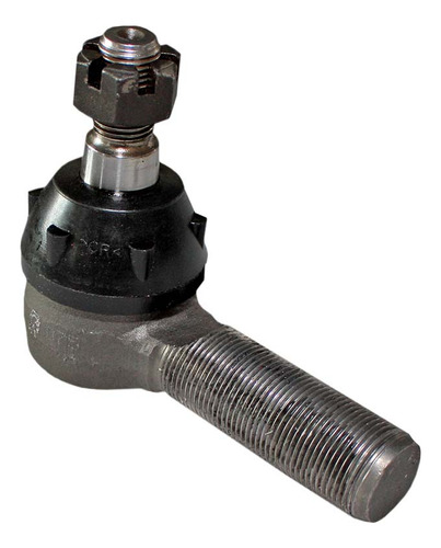 Terminal Ext Izq Master R P/ Jeep J20 V8 6.6l 74_78