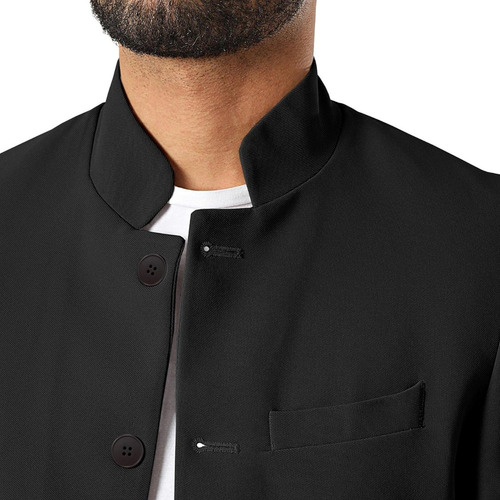 A Chaquetas Tipo Blazer Casual Para Hombre, Abrigos De