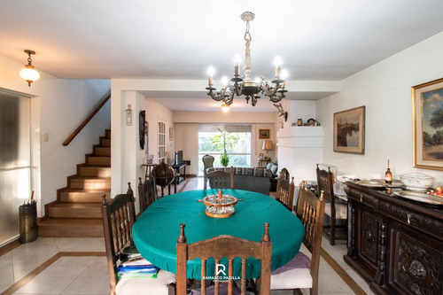 Casa - Fisherton
