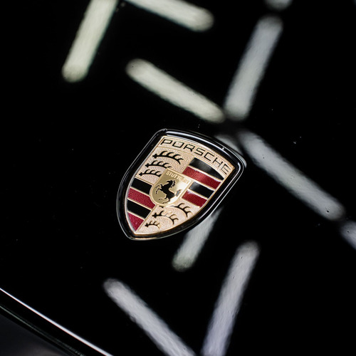 Porsche Cayman Cayman 2.7L PDK 275cv