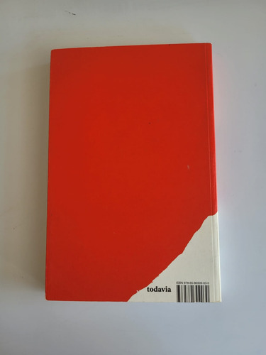 Livro O Acompanhador Do Campo De Centeio - J.d.salinger - Todavia Editora