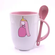 Comprar Taza, Tazón, Tazones, Mugs, Personalizados Y Sublimados 