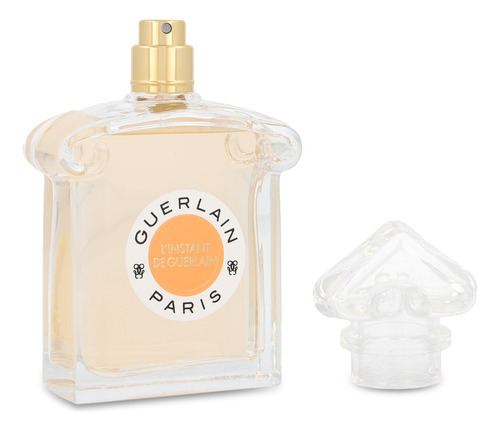 L'instant 75ml Edp Spray - Dama