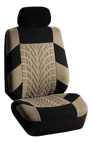 Funda De Asiento Universal Funda De Asiento De Coche Special