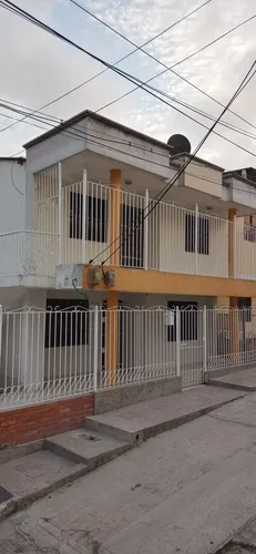 Las Gaviotas - Apartamento Piso 2