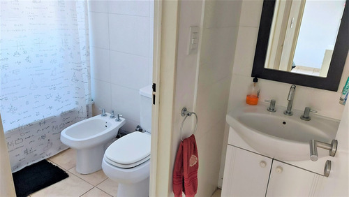 Imagen 12 de 30 de Venta Dto 3 Amb San Miguel Barrio Cerrado Cochera