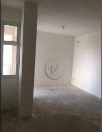 Imagem 19 de 28 de Apartamento Com 2 Dormitórios À Venda, 67 M² Por R$ 495.000,00 - Centro - Santo André/sp - Ap10116