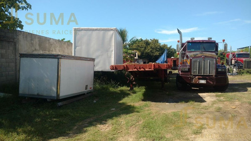 Imagen 5 de 7 de Terreno - Martin A Martinez