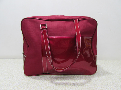 Estee Lauder Bolsa Neceser /  @1203