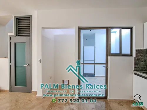 Estrena Casa De 4 Recámaras Con Alberca Y Jardin Privativos, 4 Baños Completos, 2 Autos Y Seguridad 24 Hrs.
